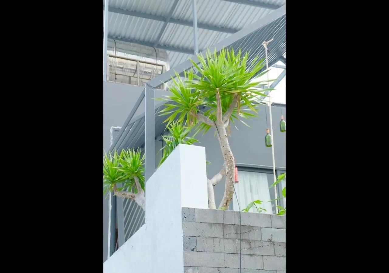 6 Bedroom House - Best Location - 5Mins My Khe Beach Da Nang Holiday home