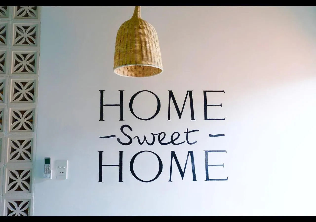 Holiday home 6 Bedroom House - Best Location - 5Mins My Khe Beach Da Nang
