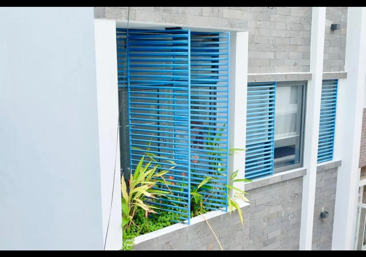 6 Bedroom House - Best Location - 5Mins My Khe Beach Da Nang Vietnam